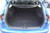 Kia cee'd Sporty Wagon Ceed SW 1.5 T-GDI Vision