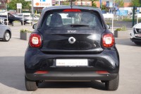 Smart ForFour forfour 0.9 Turbo prime
