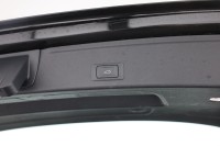 Audi A4 Avant 35 TFSI S-tronic Advanced