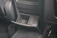 Mercedes-Benz B 200 B200 Progressive