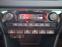 Skoda Rapid 1.2 TSI Joy