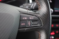 Cupra Ateca 2.0 TSI DSG 4Drive