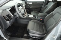 Nissan Qashqai N-Design+ 1.3 DIG-T MHEV Aut.