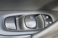 Nissan X-Trail 1.6 Acenta