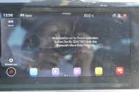 Seat Arona 1.0 TSI FR DSG