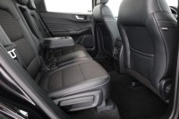 Ford Kuga 2.0 EB Titanium 4x4