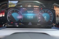 VW Golf VIII Variant 2.0 TDI