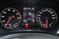 Seat Arona 1.0 TSI Xcellence