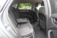 Audi A3 Sportback 35 TDI basis