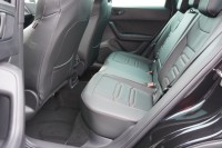 Cupra Ateca 2.0 TSI 4Drive DSG