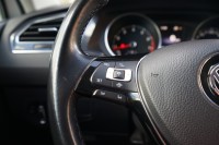 VW Tiguan Allspace 2.0 TSI Highline 4M