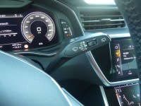 Audi A6 Avant 40 2.0 TDI