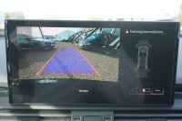 Audi Q5 40 TDI S-Line quattro s-tronic