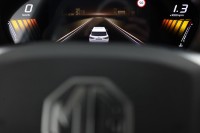 MG ZS 1.5 VTi-Tech Comfort