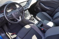 Opel Grandland X 1.5 CDTI Business