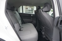 Kia EV3 150 kW Air