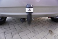 Suzuki Ignis 1.2 4x4 M-Hybrid Comfort