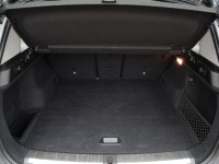 BMW X1 xDrive 20 i Advantage