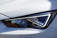Seat Tarraco 2.0 TDI FR