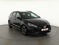 Hyundai i30 Kombi 1.5 T-GDI N-Line Aut.