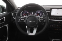 Kia cee'd Sporty Wagon Ceed SW 1.5 T-GDI