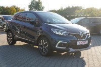 Renault Captur 1.3 TCE BOSE Edition