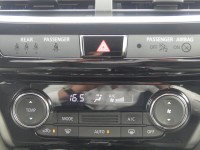 Mitsubishi Eclipse Cross 1.5 T-MIVEC