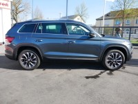 Skoda Kodiaq 2.0 Drive 125 4x4