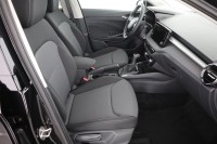 Skoda Fabia 1.0 TSI DSG