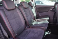 Seat Alhambra 2.0 TDI FR-Line