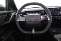 Opel Grandland GS 1.2DI Turbo Hybrid Aut.
