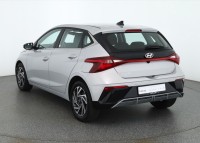 Hyundai i20 1.2