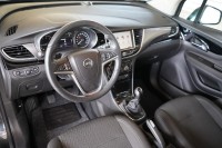 Opel Mokka X 1.4 Turbo Active Start/Stop