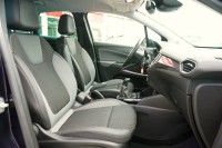 Opel Crossland 1.2 Turbo Inno LHZ GRA
