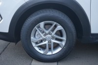Hyundai Tucson 1.6