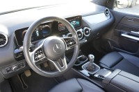 Mercedes-Benz B 200 B200