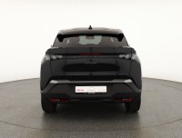 Peugeot 3008 1.2 Hybrid 145 Aut.