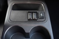 Mitsubishi Space Star 1.2 Cross Edition