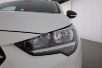 Opel Corsa F 1.2 Edition