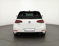 VW Golf VII 2.0 TSI DSG GTI Performance
