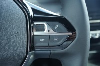 Peugeot 2008 1.2 PureTech
