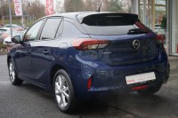 Opel Corsa F 1.2 Edition