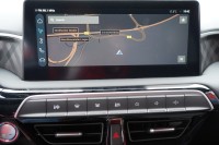 MG MG3 1.5 Hybrid Comfort Aut.