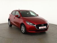 Mazda 2 1.5 Kizoku