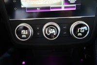 Renault Kadjar 1.3 TCE Limited