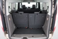 Ford Tourneo Connect Grand 1.5 TDCi