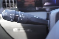 Opel Astra L Sports Tourer 1.5 CDTI Elegance