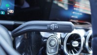 Mercedes-Benz B 180 B180 d Style