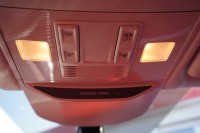 Skoda Fabia 1.0 Tour