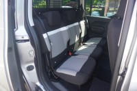 Citroen Berlingo M BlueHDi 130 Aut.